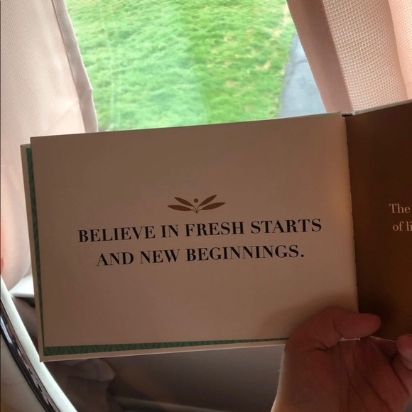 Quote Book - Picture 2 of 3